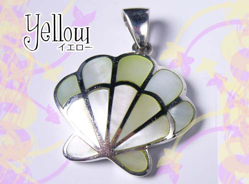 2025年銀相場高騰中＼史上最高値圏 投資目的／シルバー925ペンダントトップネコポス/ポスト投函 |  | 03