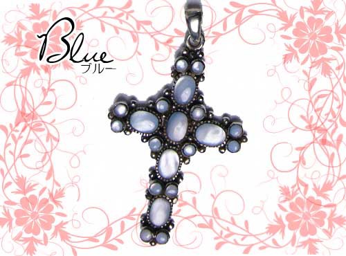 2025年銀相場高騰中＼史上最高値圏 投資目的／シルバー925ペンダントトップ　ネコポス/ポスト投函 |  | 04