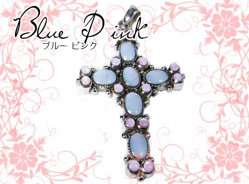 2025年銀相場高騰中＼史上最高値圏 投資目的／シルバー925ペンダントトップ　ネコポス/ポスト投函 |  | 02