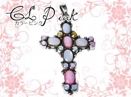 2025年銀相場高騰中＼史上最高値圏 投資目的／シルバー925ペンダントトップ　ネコポス/ポスト投函 |  | 05