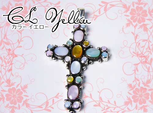 2025年銀相場高騰中＼史上最高値圏 投資目的／シルバー925ペンダントトップ　ネコポス/ポスト投函 |  | 06