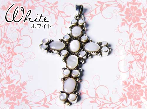 2025年銀相場高騰中＼史上最高値圏 投資目的／シルバー925ペンダントトップ　ネコポス/ポスト投函 |  | 01