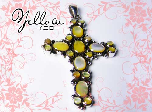 2025年銀相場高騰中＼史上最高値圏 投資目的／シルバー925ペンダントトップ　ネコポス/ポスト投函 |  | 03