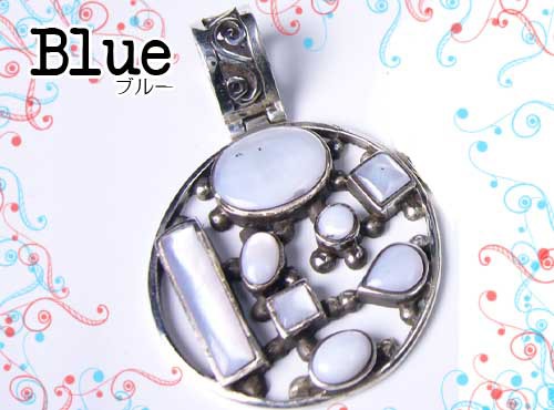 2025年銀相場高騰中＼史上最高値圏 投資目的／シルバー925ペンダントトップネコポス/ポスト投函 |  | 01