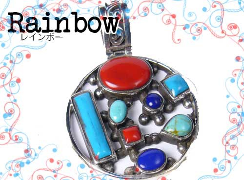 2025年銀相場高騰中＼史上最高値圏 投資目的／シルバー925ペンダントトップネコポス/ポスト投函 |  | 02