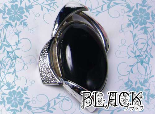 2025年銀相場高騰中＼史上最高値圏 投資目的／シルバー925ペンダントトップネコポス/ポスト投函 |  | 01