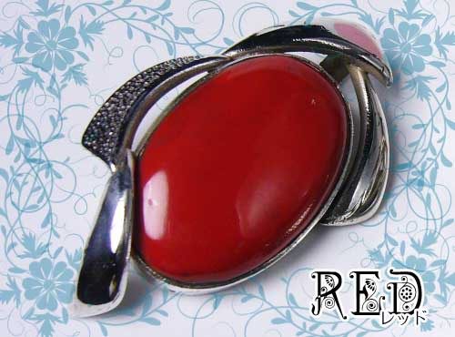 2025年銀相場高騰中＼史上最高値圏 投資目的／シルバー925ペンダントトップネコポス/ポスト投函 |  | 02