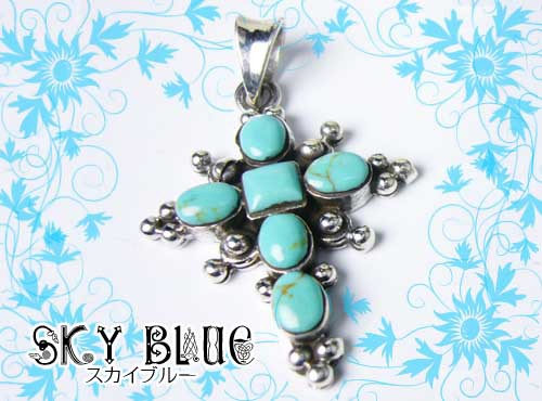 2025年銀相場高騰中＼史上最高値圏 投資目的／シルバー925ペンダントトップネコポス/ポスト投函 |  | 01