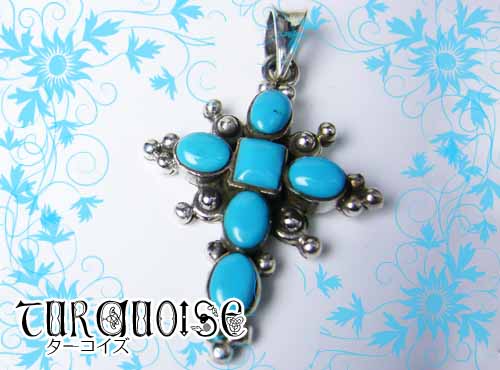 2025年銀相場高騰中＼史上最高値圏 投資目的／シルバー925ペンダントトップネコポス/ポスト投函 |  | 02