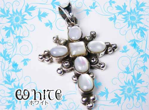 2025年銀相場高騰中＼史上最高値圏 投資目的／シルバー925ペンダントトップネコポス/ポスト投函 |  | 03