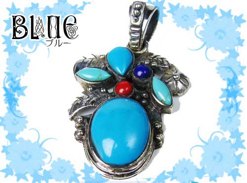 2025年銀相場高騰中＼史上最高値圏 投資目的／シルバー925ペンダントトップネコポス/ポスト投函 |  | 01