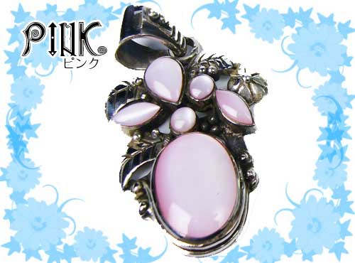 2025年銀相場高騰中＼史上最高値圏 投資目的／シルバー925ペンダントトップネコポス/ポスト投函 |  | 02