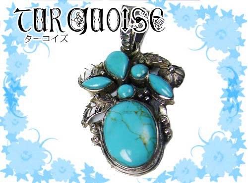 2025年銀相場高騰中＼史上最高値圏 投資目的／シルバー925ペンダントトップネコポス/ポスト投函 |  | 03