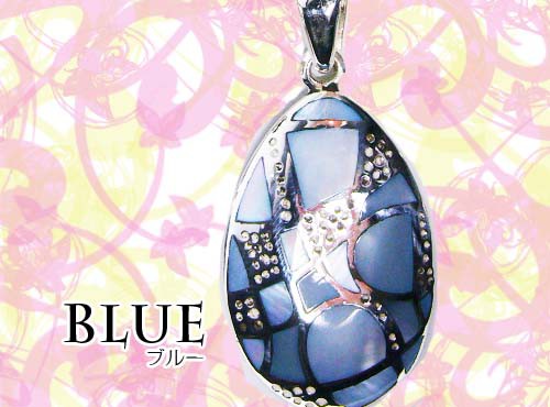 2025年銀相場高騰中＼史上最高値圏 投資目的／シルバー925ペンダントトップネコポス/ポスト投函 |  | 02