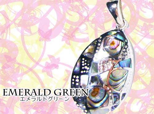 2025年銀相場高騰中＼史上最高値圏 投資目的／シルバー925ペンダントトップネコポス/ポスト投函 |  | 07