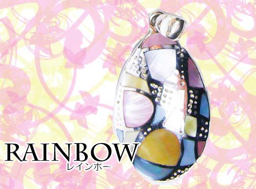 2025年銀相場高騰中＼史上最高値圏 投資目的／シルバー925ペンダントトップネコポス/ポスト投函 |  | 03