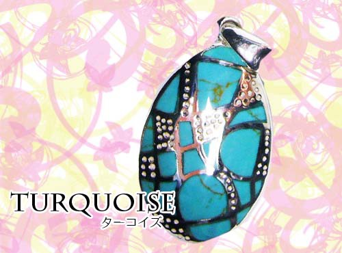 2025年銀相場高騰中＼史上最高値圏 投資目的／シルバー925ペンダントトップネコポス/ポスト投函 |  | 04