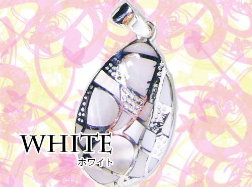 2025年銀相場高騰中＼史上最高値圏 投資目的／シルバー925ペンダントトップネコポス/ポスト投函 |  | 06