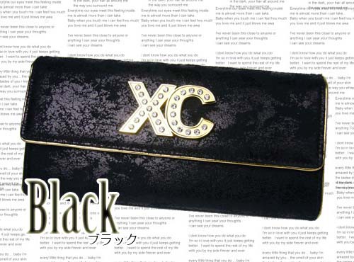 有名ブランドBa-tsuClubバツクラブ/レディス財布 |  | 01