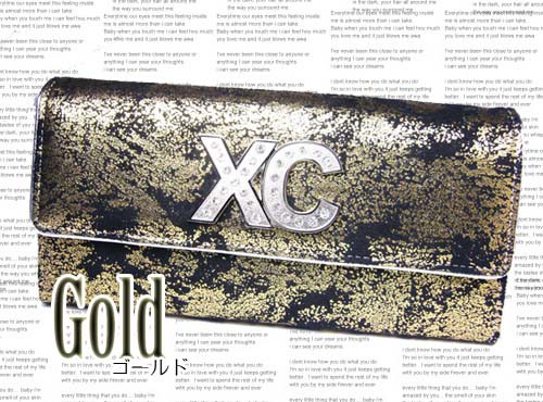 有名ブランドBa-tsuClubバツクラブ/レディス財布 |  | 03