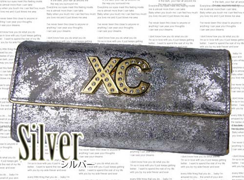 有名ブランドBa-tsuClubバツクラブ/レディス財布 |  | 02