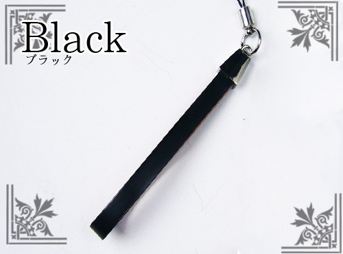 高価な馬革コードバンストラップ 最高品質の オイルコードバン ヌメ革 メンズ ディース 男女兼用 安心の日本製 MADE IN JAPAN ネコポス　CP5 |  | 01