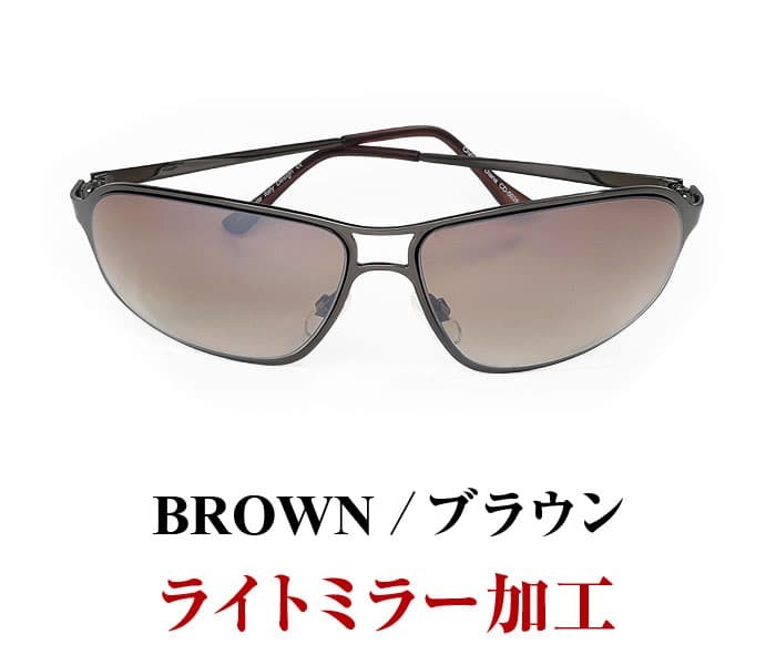 イタリーティアドロップ イタリーデザイン AGAIN ブランド サングラス メンズ レディス UVカット 紫外線カット　スポーツ　アウトドア　釣り　ゴルフに PRM | AGAIN | 01