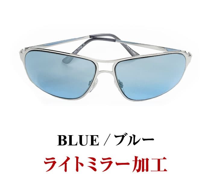 イタリーティアドロップ イタリーデザイン AGAIN ブランド サングラス メンズ レディス UVカット 紫外線カット　スポーツ　アウトドア　釣り　ゴルフに PRM | AGAIN | 02