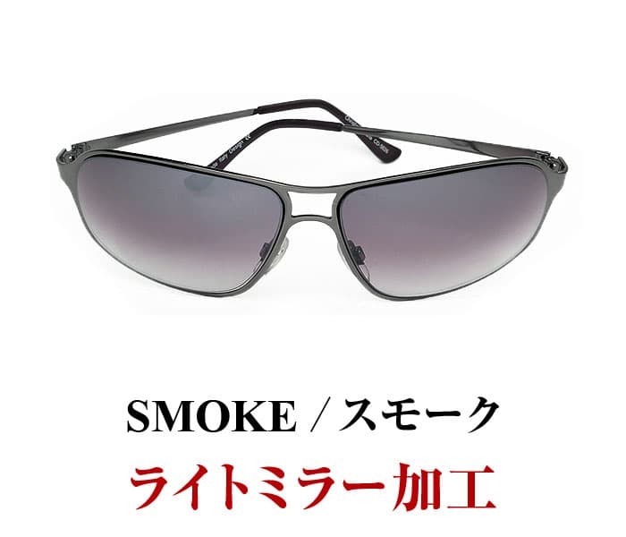 イタリーティアドロップ イタリーデザイン AGAIN ブランド サングラス メンズ レディス UVカット 紫外線カット　スポーツ　アウトドア　釣り　ゴルフに PRM | AGAIN | 03