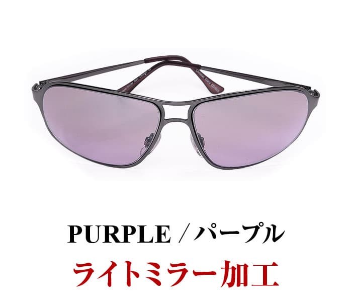 イタリーティアドロップ イタリーデザイン AGAIN ブランド サングラス メンズ レディス UVカット 紫外線カット　スポーツ　アウトドア　釣り　ゴルフに PRM | AGAIN | 05