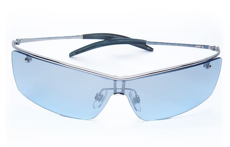 イタリー デザイン ハンドメイド 手作業手造り AGAINサングラス/ライトカラー日本の超有名ブランド正規品GA042お一人様1点限り PRM | AGAIN | 01