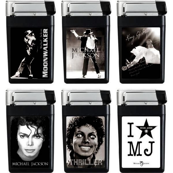 マイケルジャクソン コレクション用=MICHAEL JACKSON=THIS IS ITヒット記念カードライター≪豪華６柄セット≫正規品=公認グッズ  新品未使用 : mj-cardlighter : AGAINサングラス - 通販 - Yahoo!ショッピング