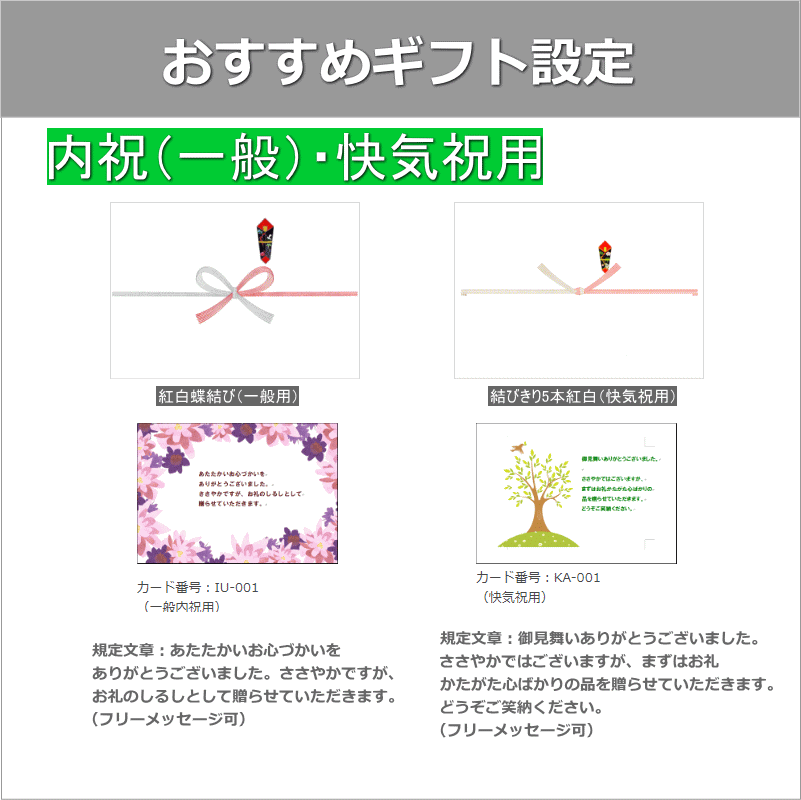タオル屋さんが愛するタオル 今治産タオルセット TA2115 出産内祝 結婚内祝 快気祝い 香典返し お供えの画像
