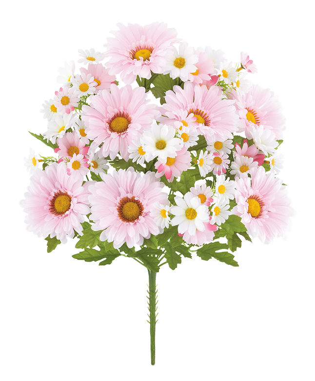 フェイクフラワー