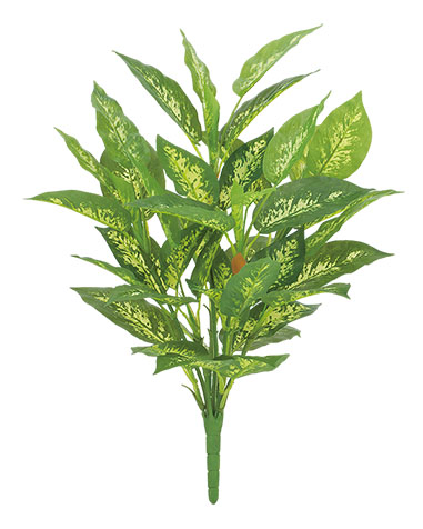 フェイクグリーン