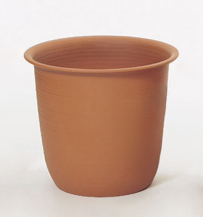 鉢/ポット