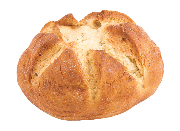 フェイクフード