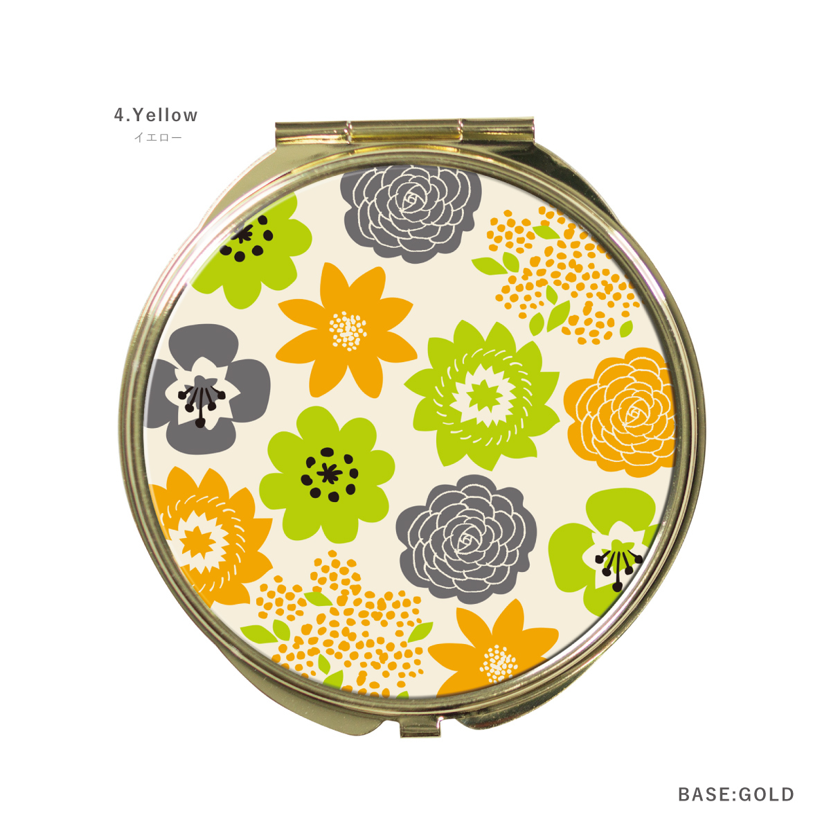 コンパクトミラー ミラー ミニ鏡 手鏡 拡大鏡 携帯 おしゃれ かわいい 丸 かわいい オシャレ 手作り ギフト プレゼント コンパクト 上品 魔法 魔女っ子 ゆめかわいい スマホケース専門店ミナショップ 4色シェルミラー 両面拡大メイクアップミラー ガールズコンパクト コンパクトミラー ミラー ミニ鏡 手鏡 拡大鏡 携帯 おしゃれ かわいい 丸 かわいい オシャレ 手作り ギフト プレゼント コンパクト 上品 魔法 魔女っ子 ゆめかわいい スマホケース専門店ミナショップ 4色シェルミラー 両面拡大メイクアップミラー ガールズコンパクト