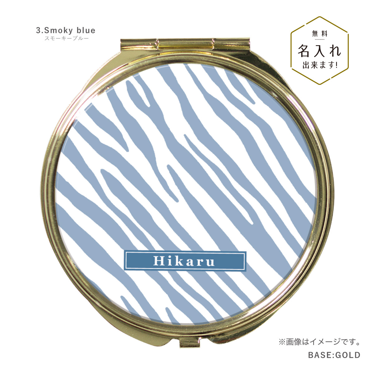 可愛いコンパクトミラー プチ手鏡 ハンドミラー 携帯ミラー 折りたたみ 両面ミラー 携帯便利 全10種 Stkショップ 通販 2ピースポータブルコンパクトミラー両面化粧品ミラーミラー Foirephoto Bievre Com 可愛いコンパクトミラー プチ手鏡 ハンドミラー 携帯ミラー 折りたたみ 両面ミラー 携帯便利 全10種 Stkショップ 通販 2ピースポータブルコンパクトミラー両面化粧品ミラーミラー Foirephoto Bievre Com