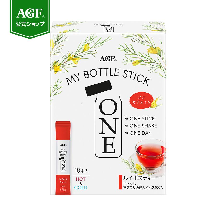 AGF 紅茶の商品一覧｜ドリンク、水、お酒｜食品 通販 - Yahoo!ショッピング