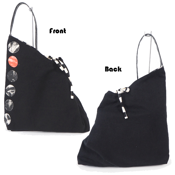 TOMOOバッグ TOMOO Official Store