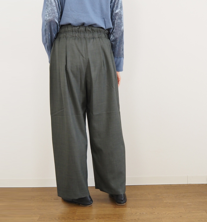 スズ出品 3-260077_4.jpg