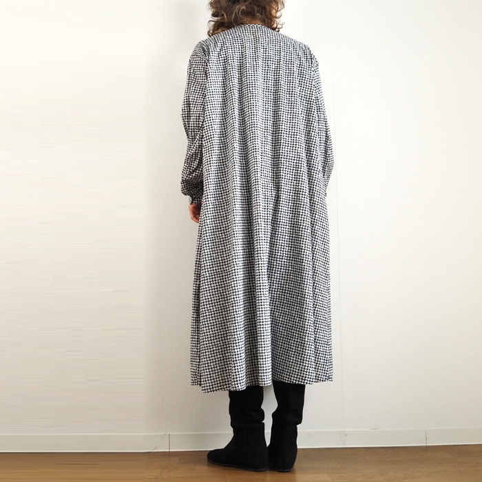 mizuiroind ミズイロインド ワンピース mizuiro ind チェック