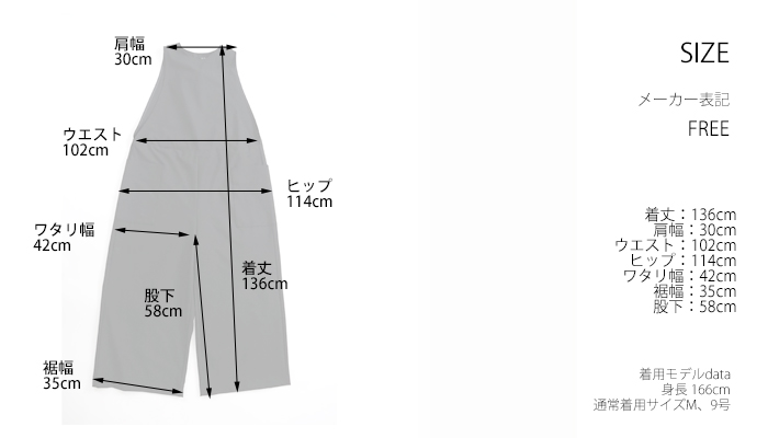 4-250028size.jpg