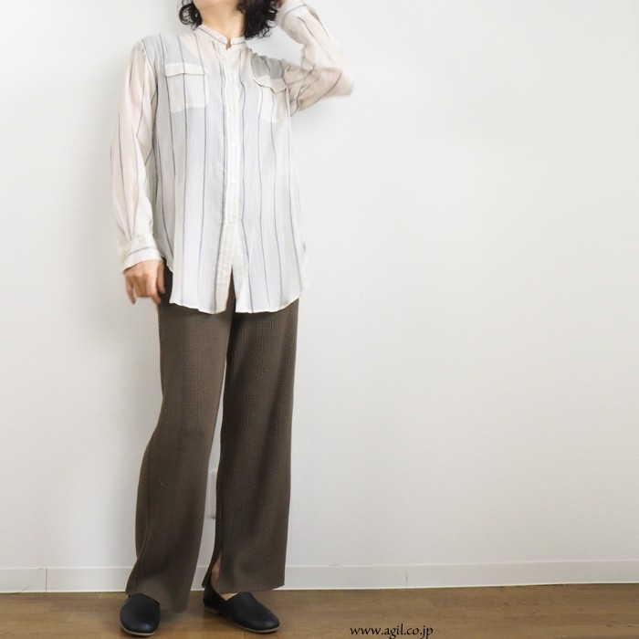 nicolson&nicolson SALE ニコルソンアンドニコルソン nicholson and