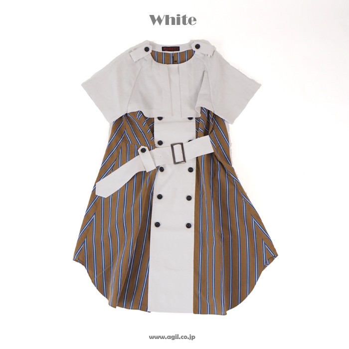 HISUI SALE HISUIHIROKOITO ヒスイヒロコイトウワンピース 膝丈