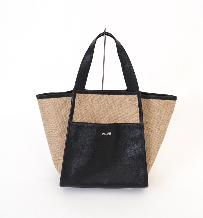 たな イントロパックまとめ 00649-01.jpg