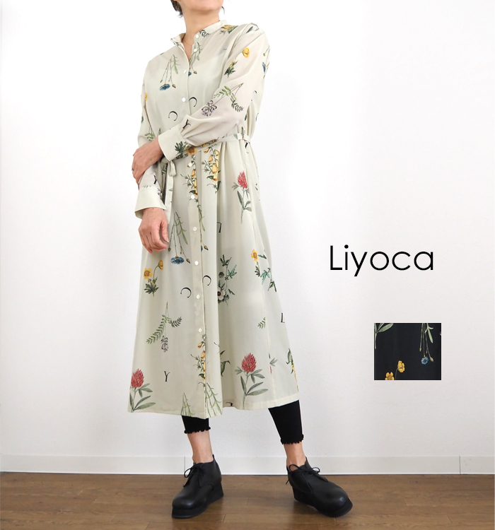 ly61400_1.jpg