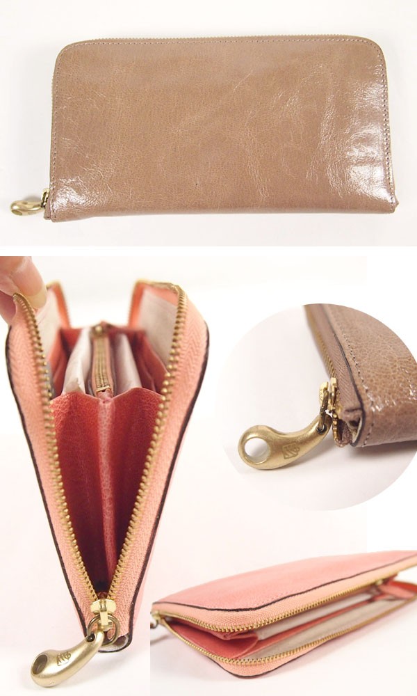 日本製レナウン円形柄快適ストレッチゆったり大きいサイズ１３号クリーニング済み Knoll Office k. lounge / ノルオフィス ケーラウンジ ソファタイプ