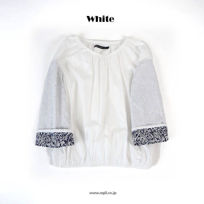 nicolson&nicolson SALE ニコルソンアンドニコルソン nicholson